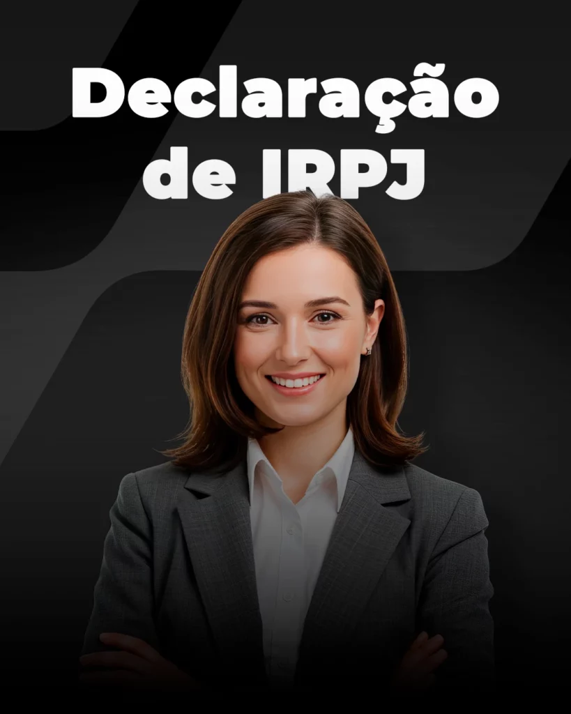 1 (5) - Gabriela Rocha de Camargo