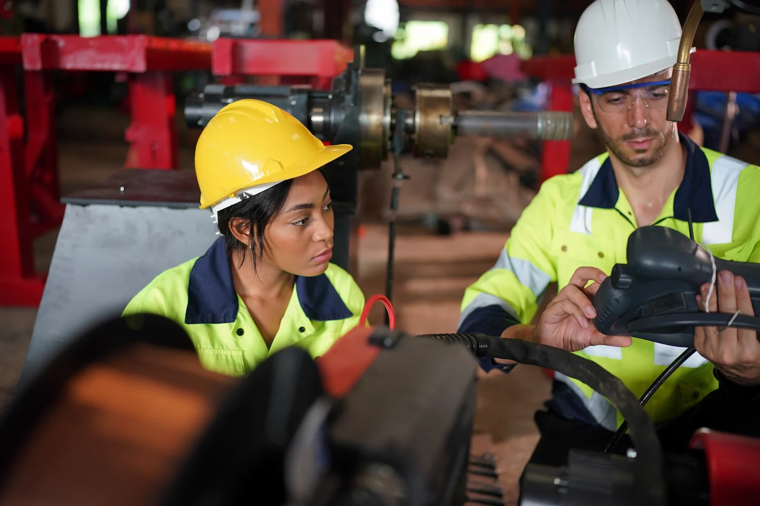 Contabilidade para industria - Draken Solutions - Contabilidade na Flórida - EUA - img 2