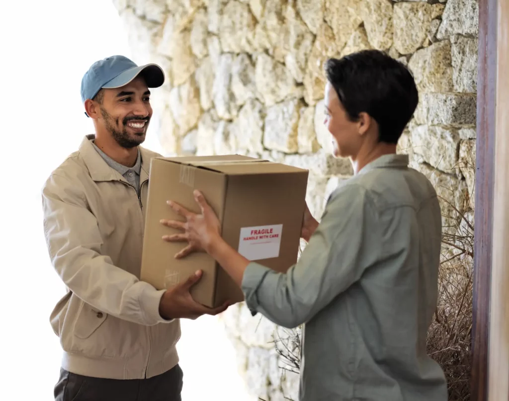 Contabilidade para prestadores de serviço - Draken Solutions - Contabilidade na Flórida - EUA - img 1