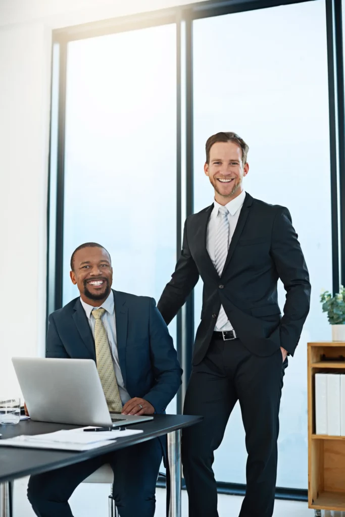 Contabilidade corporativa - Draken Solutions - Contabilidade na Flórida - EUA - img 1