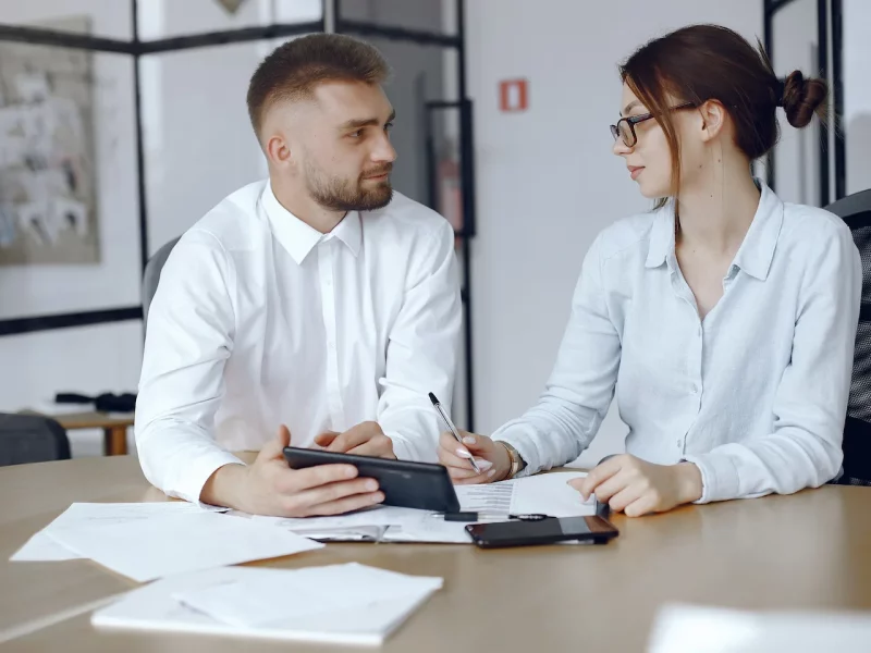 Constituição de empresas nos EUA – Draken Solutions – Contabilidade na Flórida – EUA – img 1 Constituição de empresas nos EUA - Draken Solutions - Contabilidade na Flórida - EUA - img 1